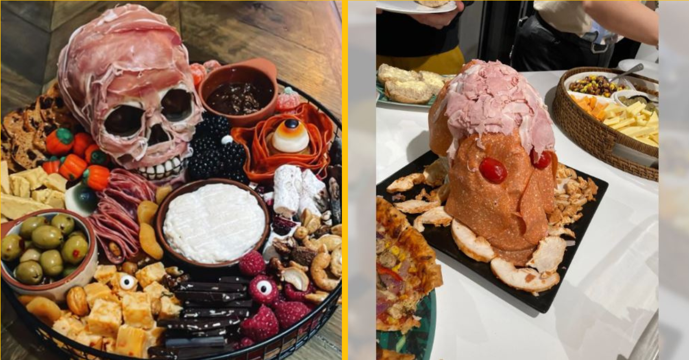 Realita, ktorá ani náhodou nesplnila očakávania (3. časť)