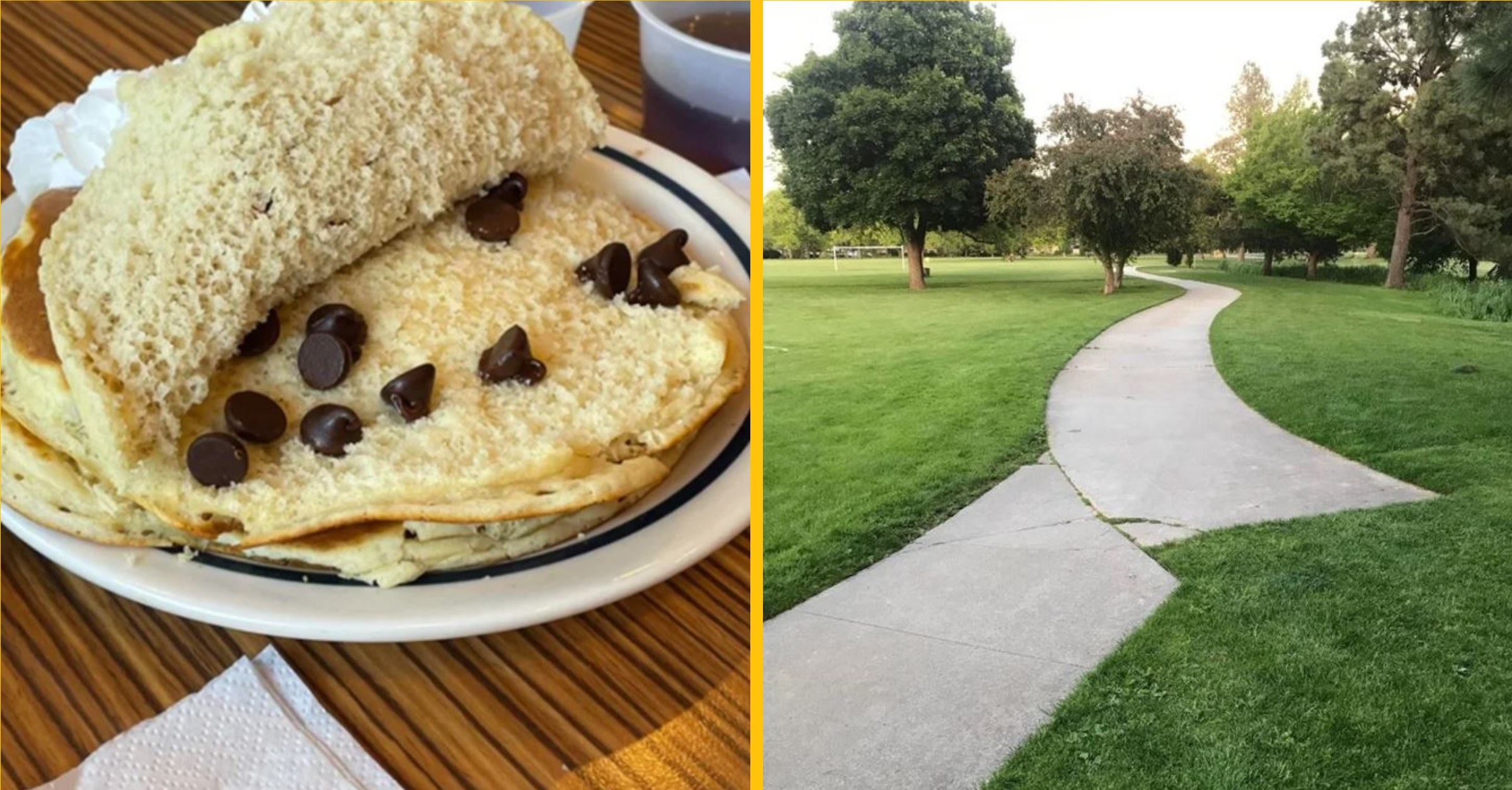 Ľudia, ktorí akosi zabudli, čo znamená robiť svoju prácu správne