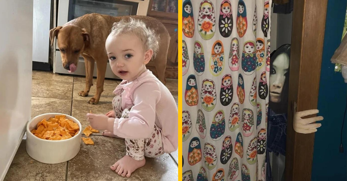 15 vecí, ktoré dokážu vymyslieť len deti