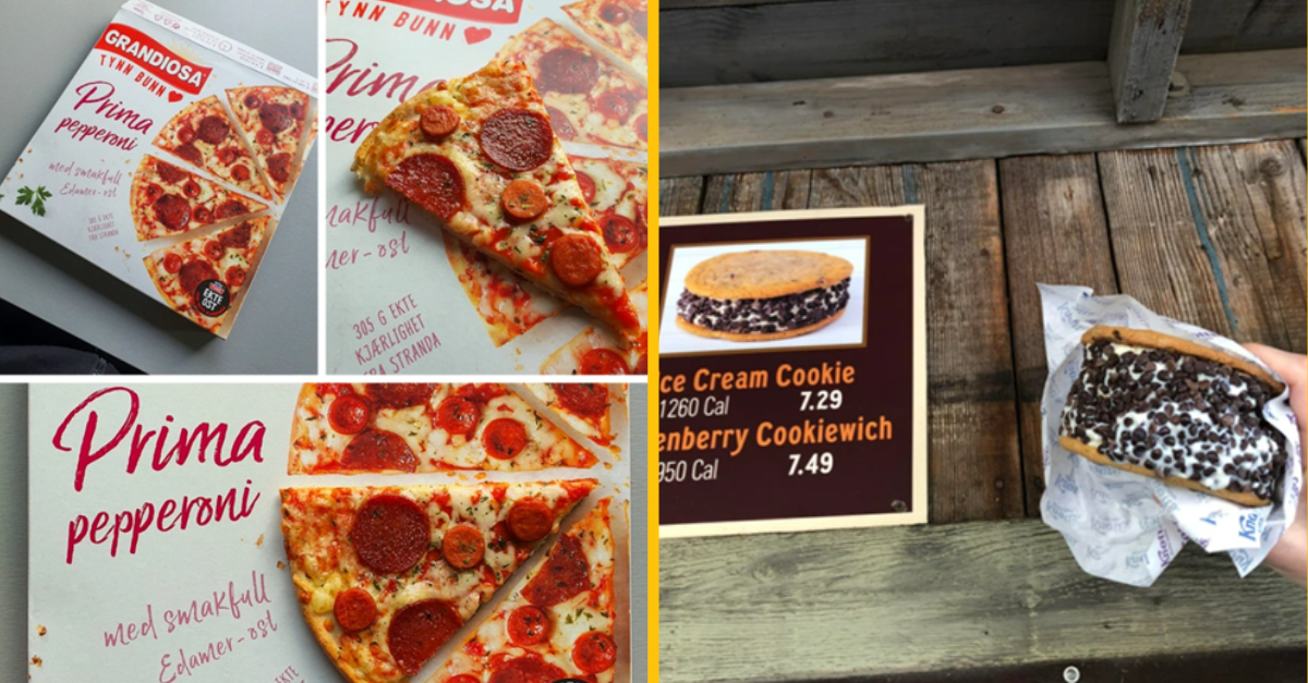 10 ľudí, ktorí očakávali sklamanie, no namiesto toho vyhrali