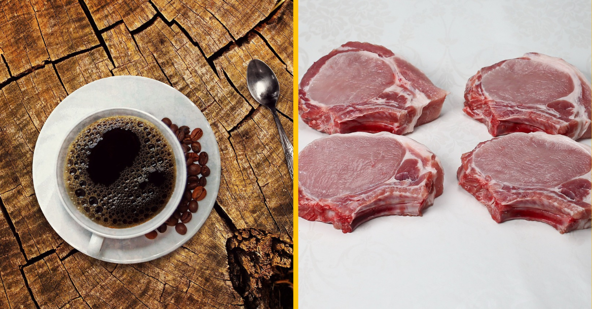 Ľudia sa podelili o návyky svojich známych, pri ktorých vás prejde chuť na pohostenie