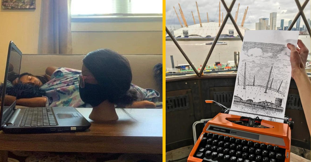 15 géniov z každodenného života