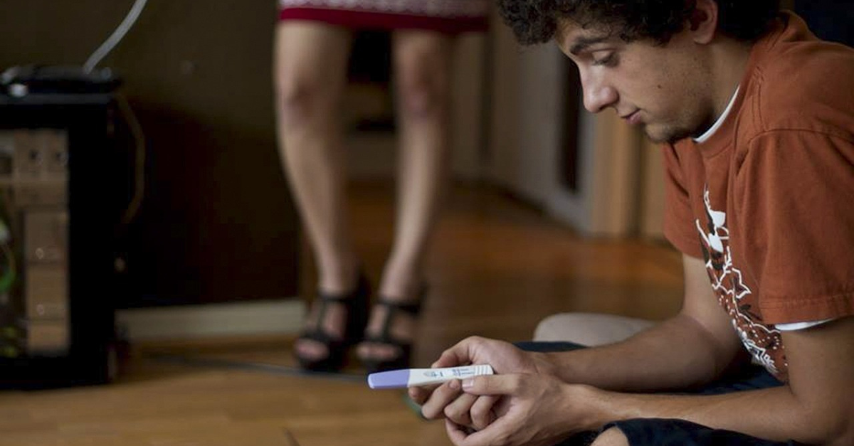 Je otcom už viac ako 550 detí. Muž má oficiálne zakázané darovať ďalšie spermie