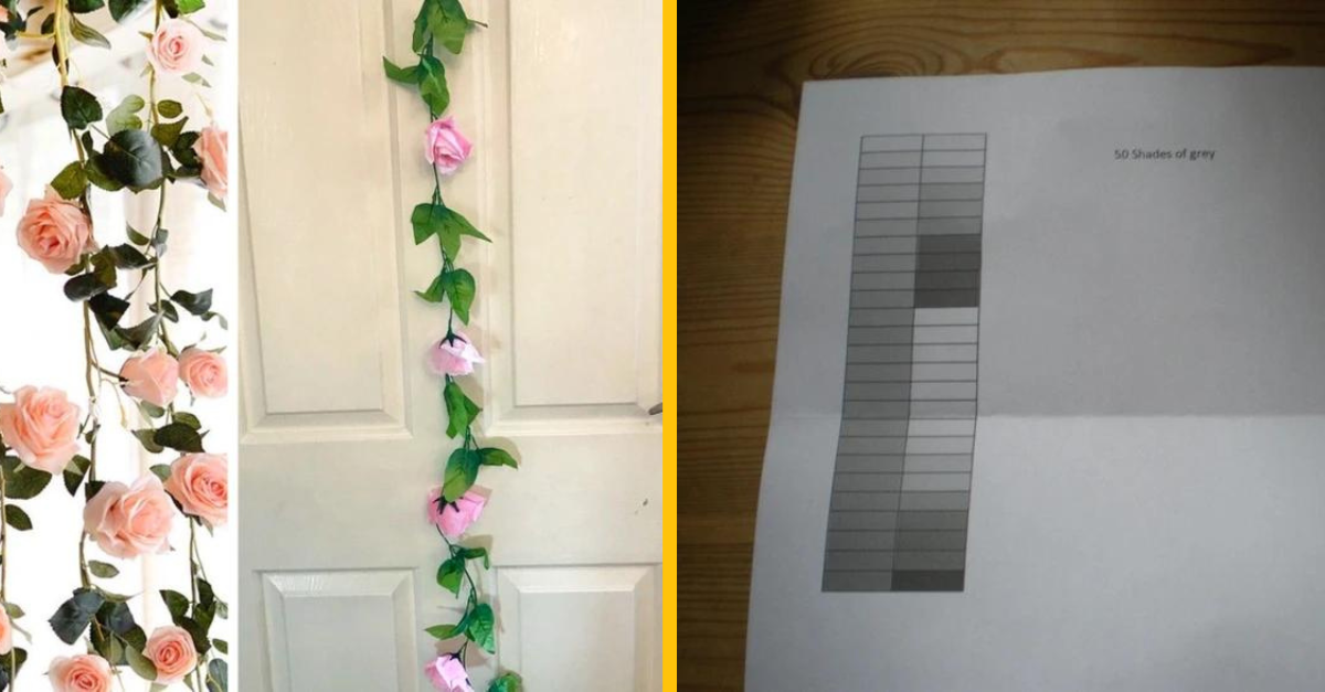 15 objednávok cez internet, ktoré dopadli katastrofálne