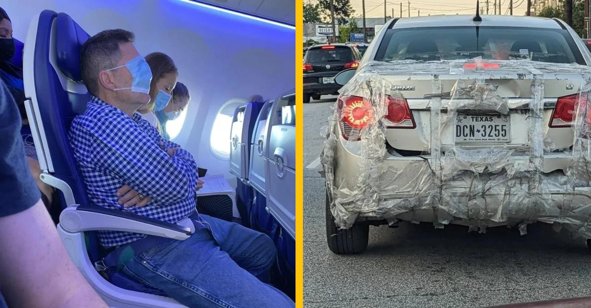 15 vynaliezavých ľudí, ktorí dokážu vyriešiť akýkoľvek problém