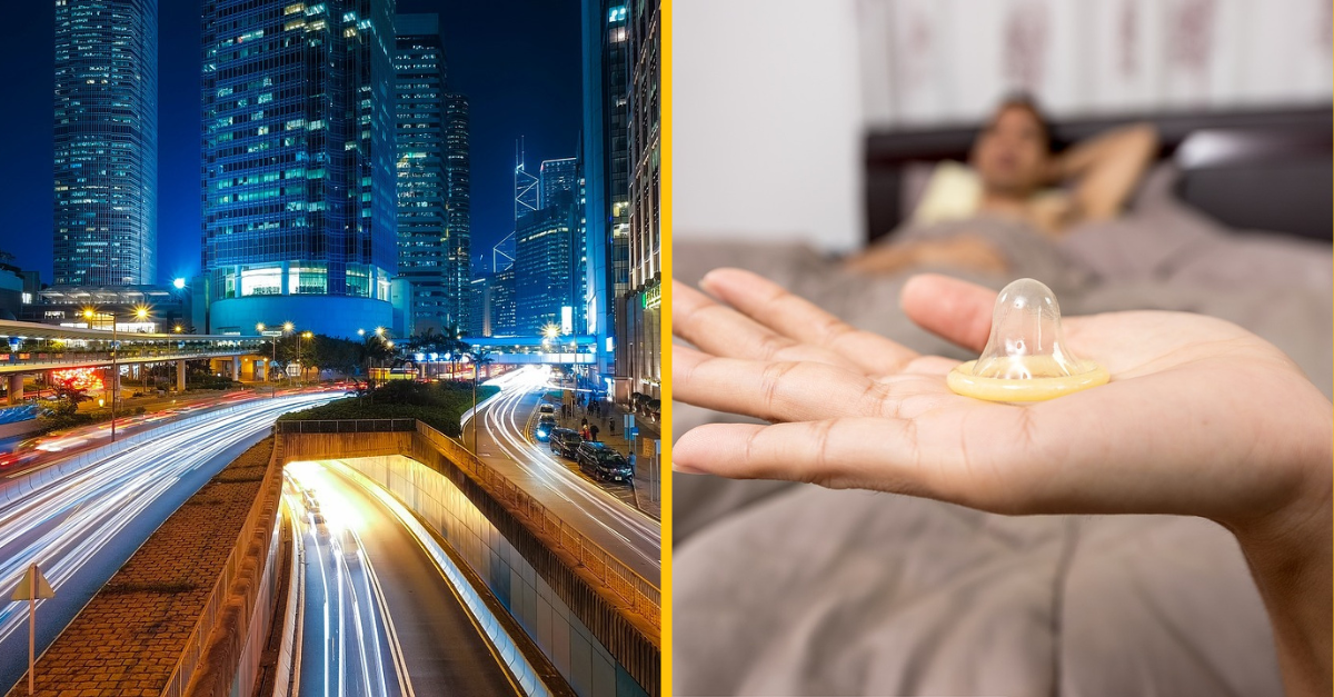 Ľudia sa podelili o zážitky, kedy vyskúšali niečo zábavné, no už to radšej nikdy neurobia znova