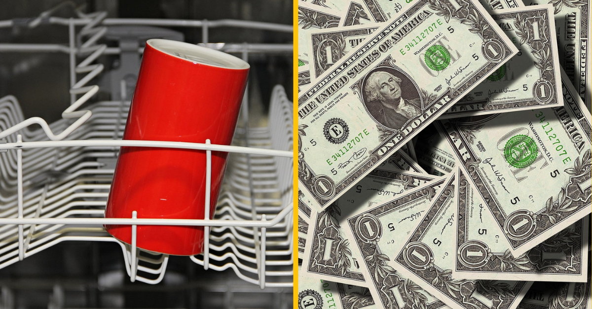 10 príbehov bohatých ľudí, ktorým dala facku realita