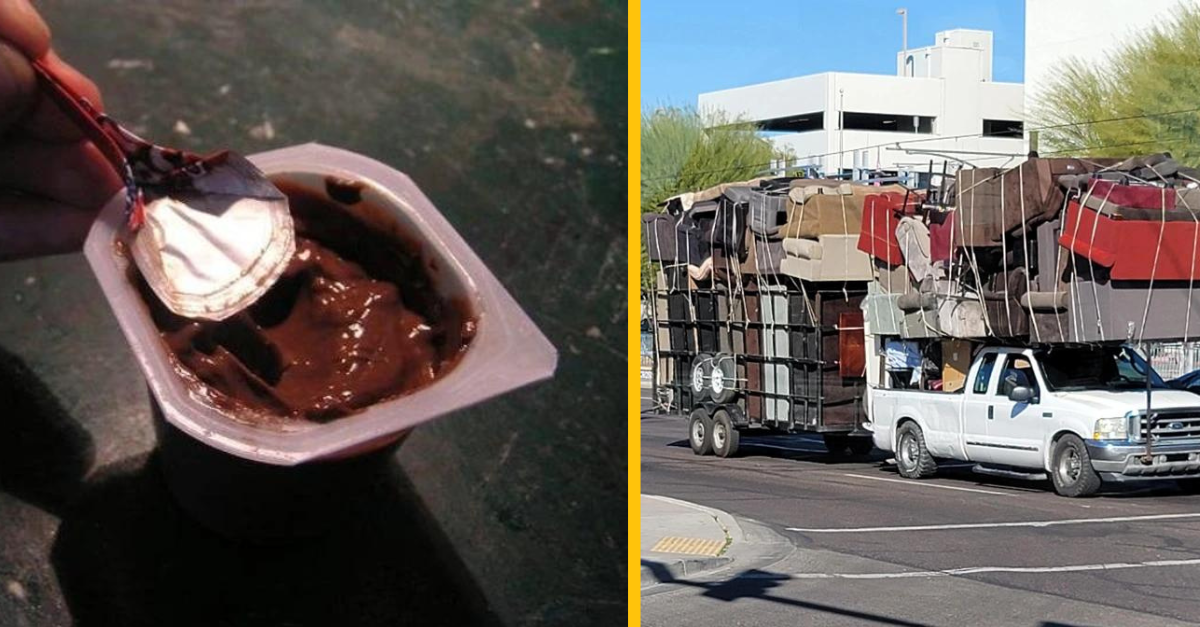 17 kreatívnych ľudí, ktorí sa dokázali popasovať so svojimi problémami