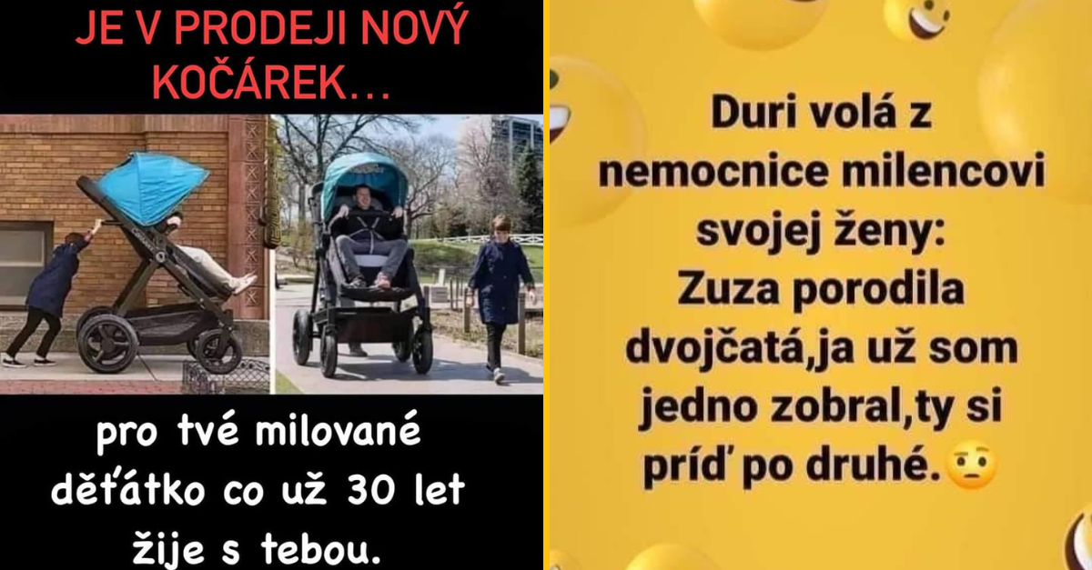 20+ Obrázkov: Všetko vtipné z internetu! #314 – Pes, ktorý vie ako zamaskovať miesto činu