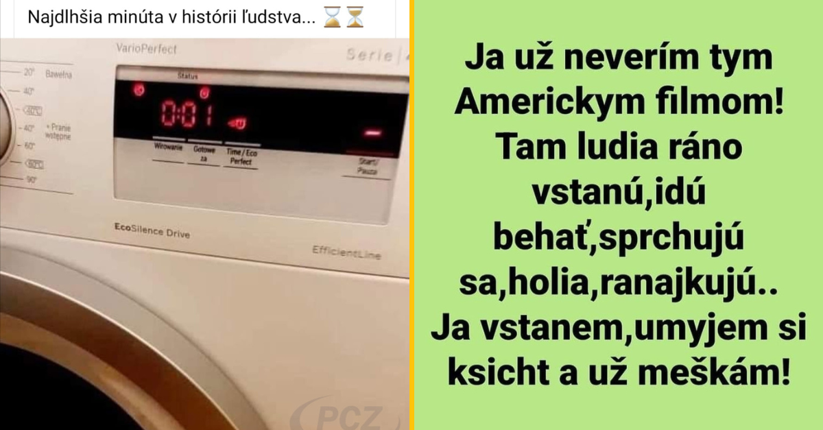 20+ Obrázkov: Všetko vtipné z internetu! #317 – Pravý majster sa hneď pozná