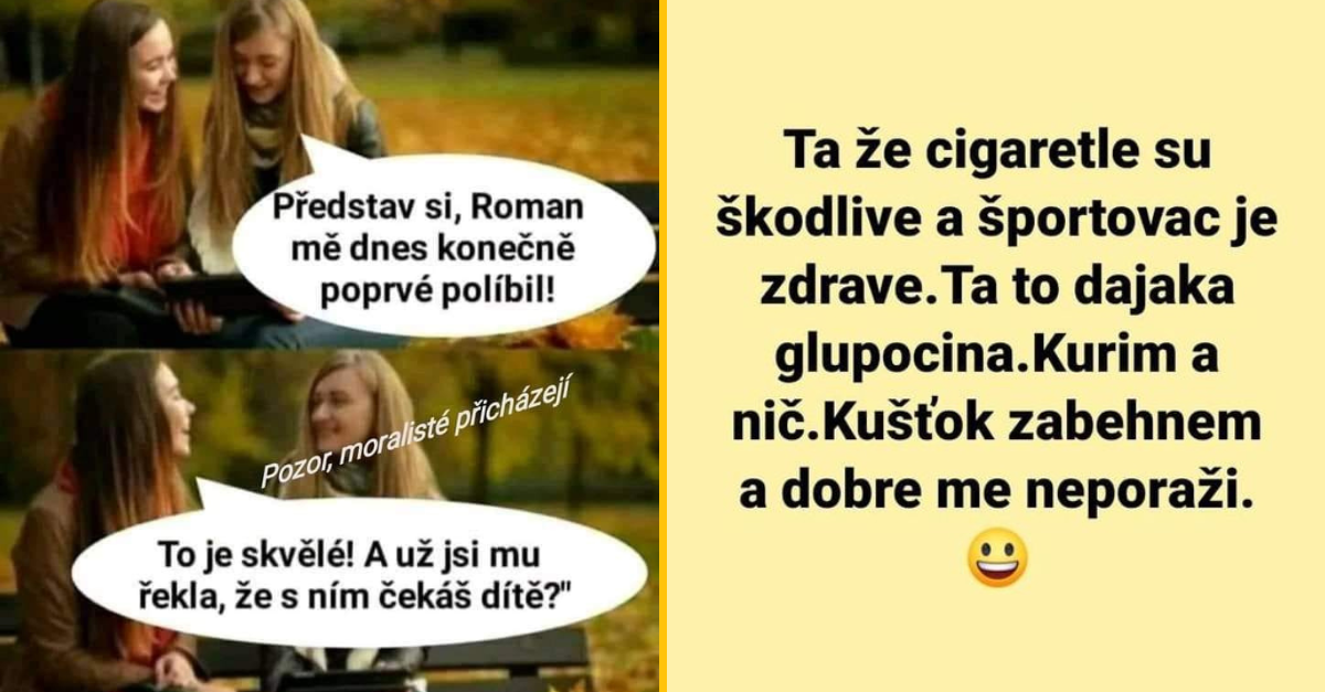 20+ Obrázkov: Všetko vtipné z internetu! #321 – po 6 mesiacoch vo fitku žiadna zmena