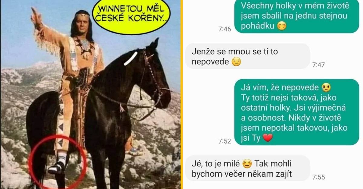 20+ Obrázkov: Všetko vtipné z internetu! #313 – Keď ťa šéf zavolá v nedeľu do práce