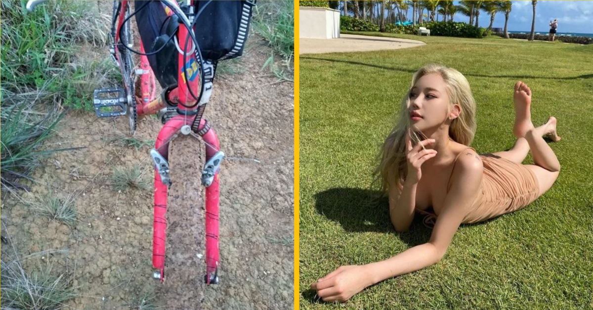 Tieto fotky dokazujú, že cez objektív fotoaparátu je všetko možné