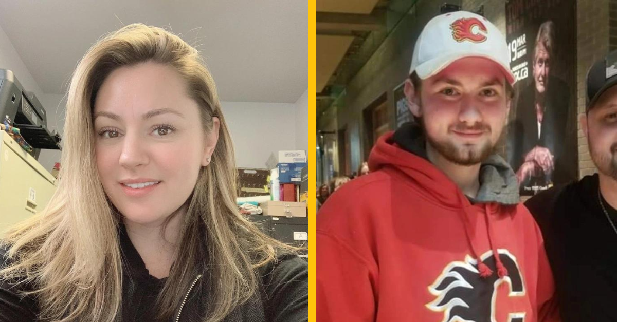 14 ľudí, ktorí na svoj vek vôbec nevyzerajú