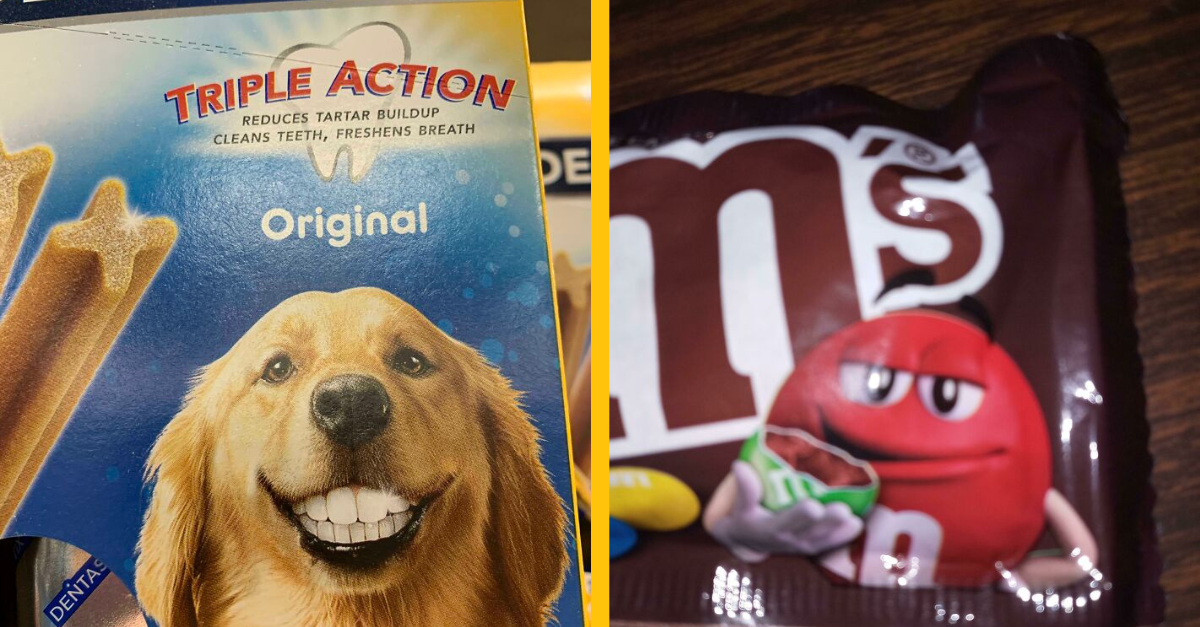 14 dizajnérskych zlyhaní, nad ktorými ľudia krútia hlavou