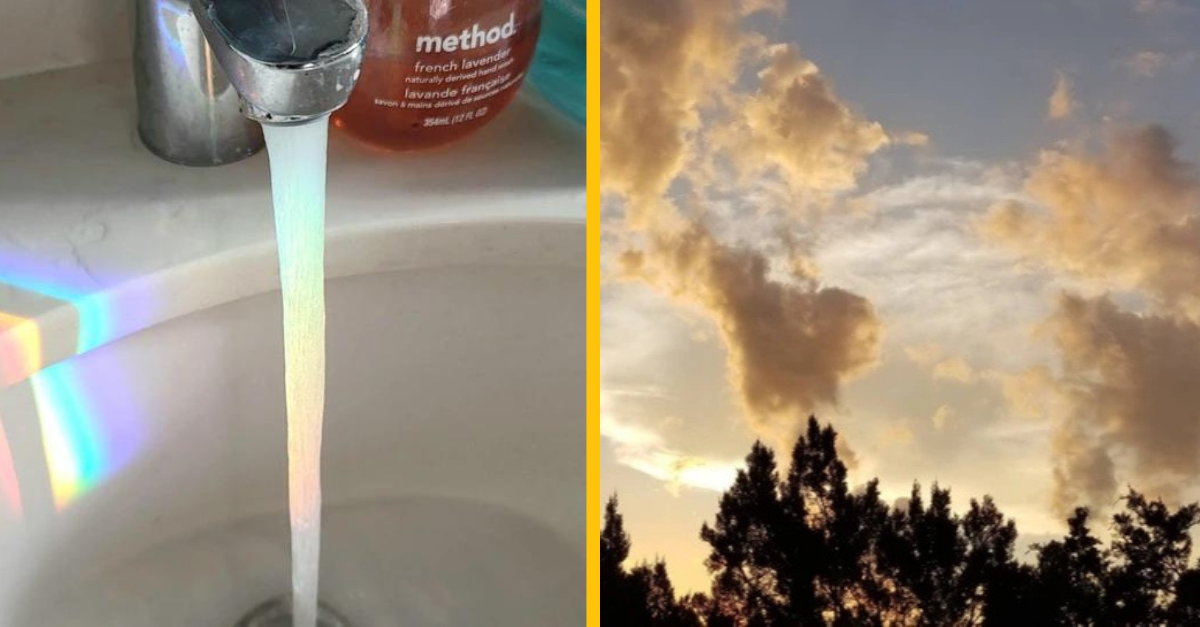 18 vecí, ktoré sa ti stanú raz za život