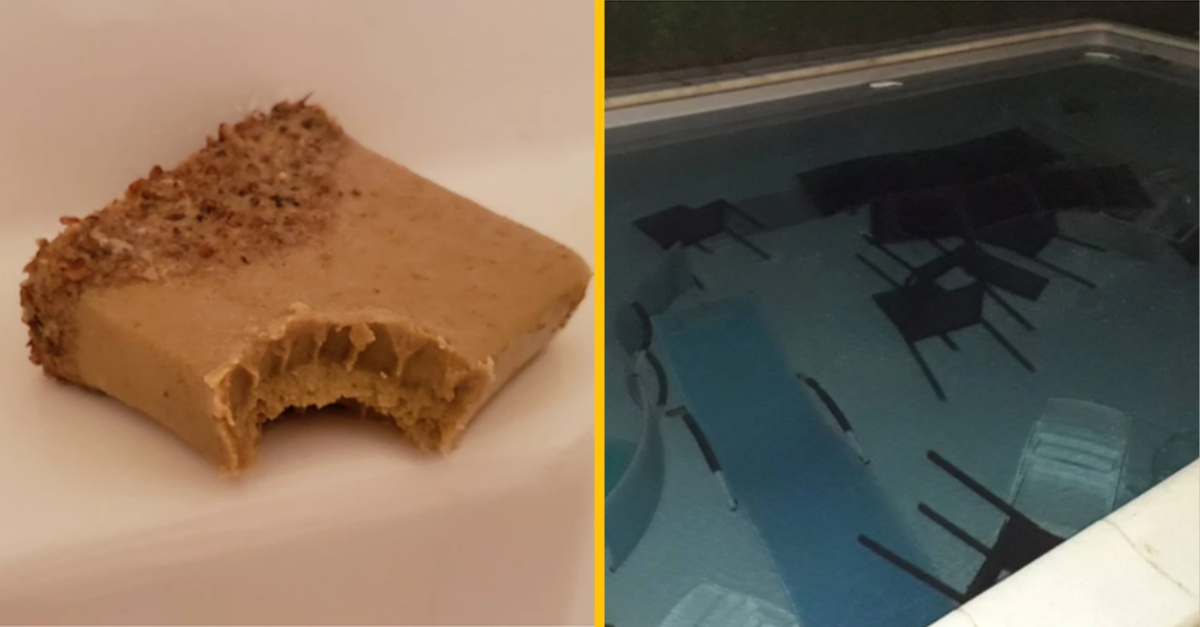 10 hostí, ktorých by ste k sebe určite znova nepozvali