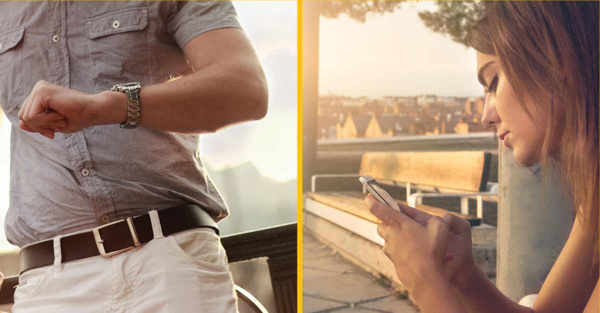 10 ľudí prezradilo, na čo už jednoducho nemajú trpezlivosť