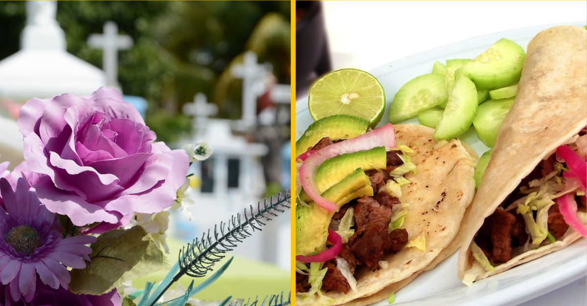 10 príbehov, ktorým je naozaj ťažké uveriť