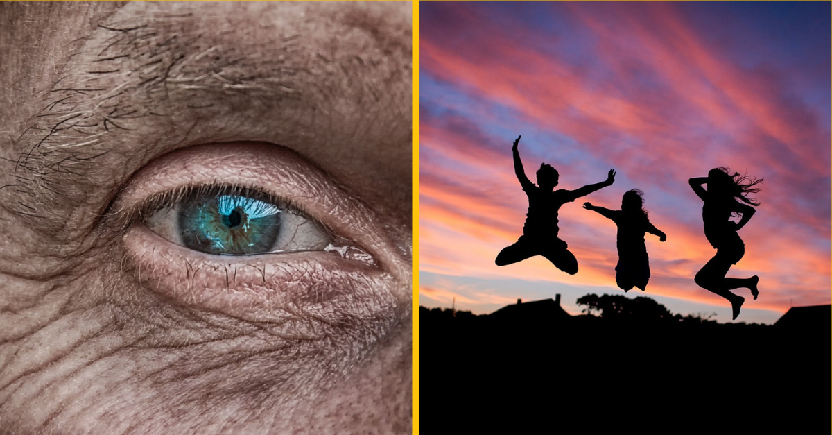 12 ľudí prezradilo, čo ich prekvapilo na dospelom živote a na čo neboli pripravení