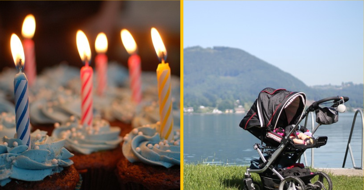 Týchto 7 ľudí zverejnilo dôvod, prečo sa rozhodli ukončiť kontakt s toxickými členmi ich rodiny