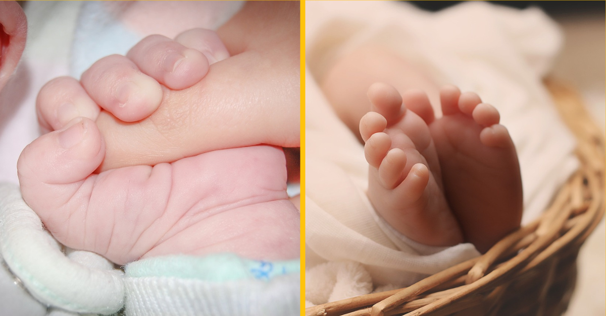 Ľudia sa podelili o úprimné dôvody, prečo nechcú mať deti