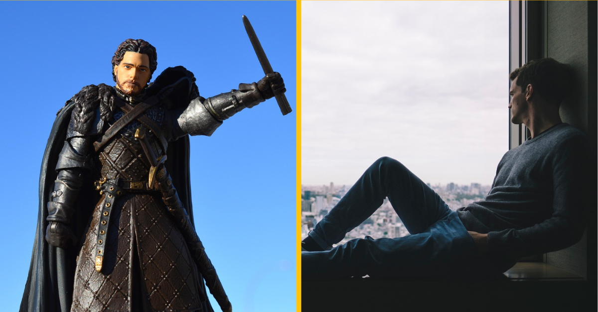 Zdravotné sestry opísali najhorších otcov, s ktorými sa stretli počas pôrodu