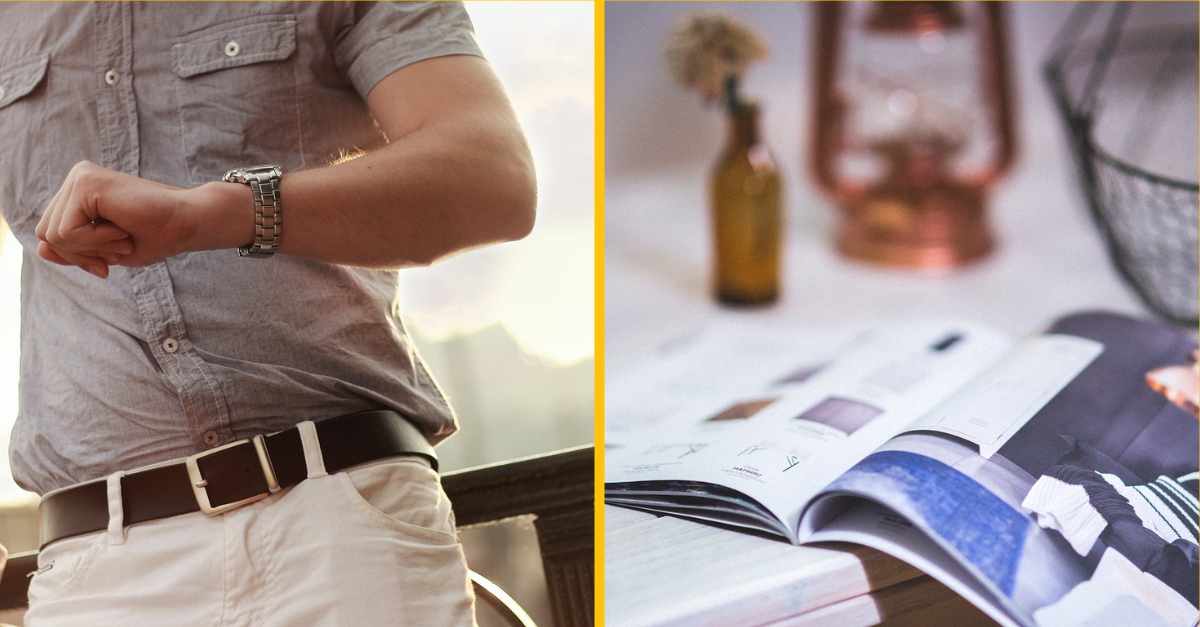 Ľudia sa v nostalgickým príspevkoch podelili o to, čo im najviac chýba z dôb pred internetom