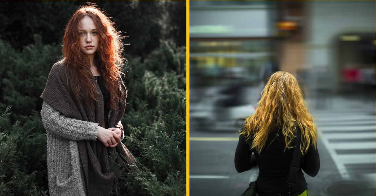 Tieto ženy prezradili, aké mužské správanie ich už unavuje