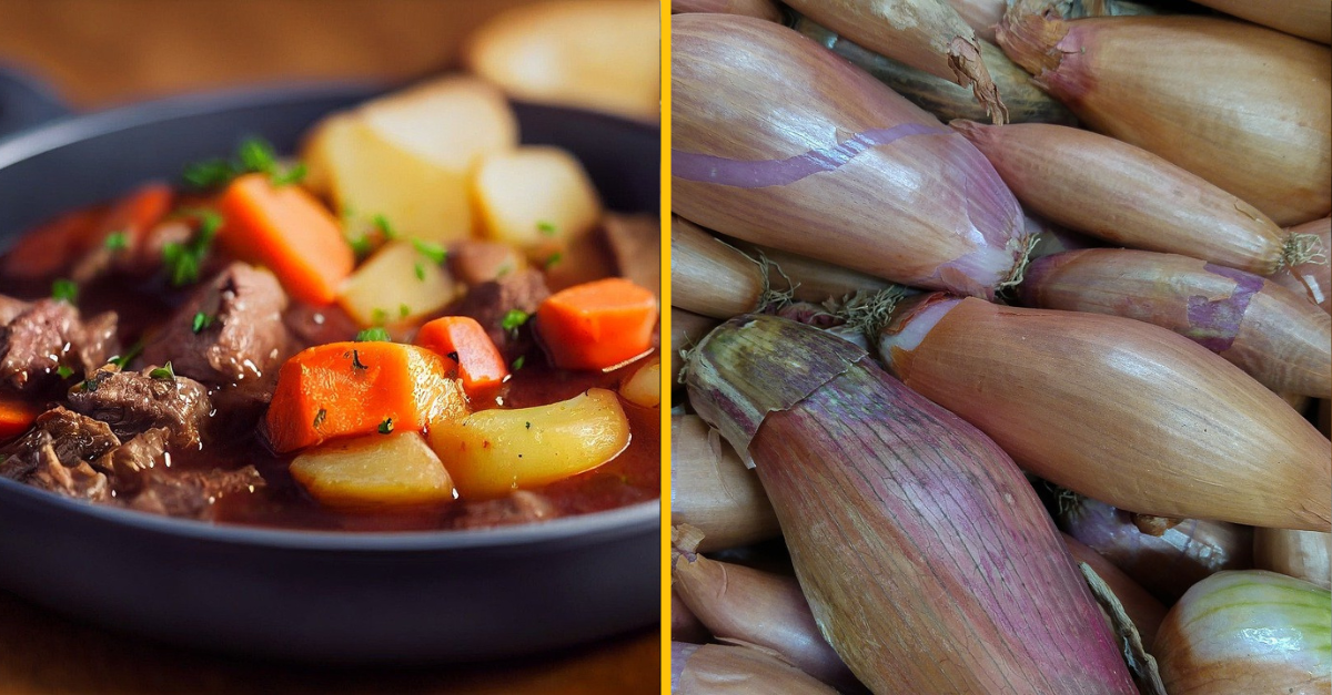Ľudia sa podelili o ich najlepšie tipy a triky, ktoré používajú pri varení