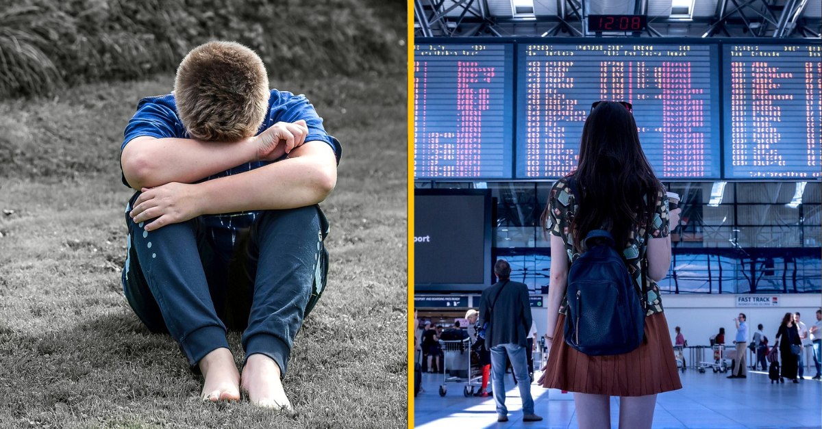 Starší ľudia sa podelili o cenné rady, na ktoré podľa nich mladí ešte neprišli