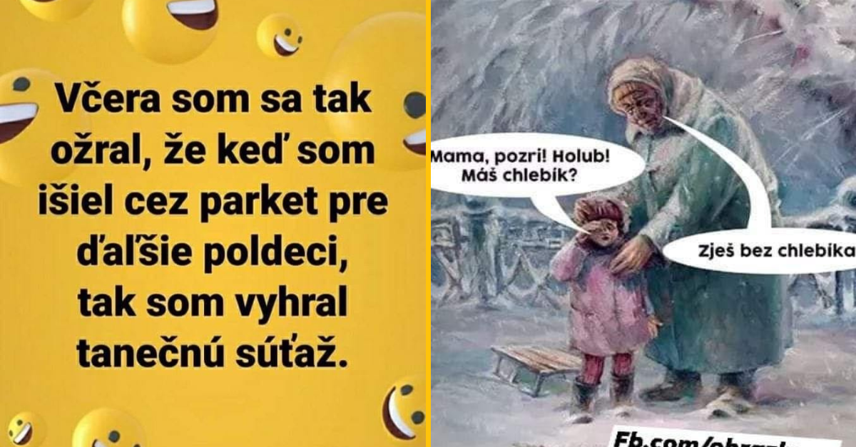 20+ Obrázkov: Všetko vtipné z internetu! #325 – vtipna výmena odkazov medzi susedmi