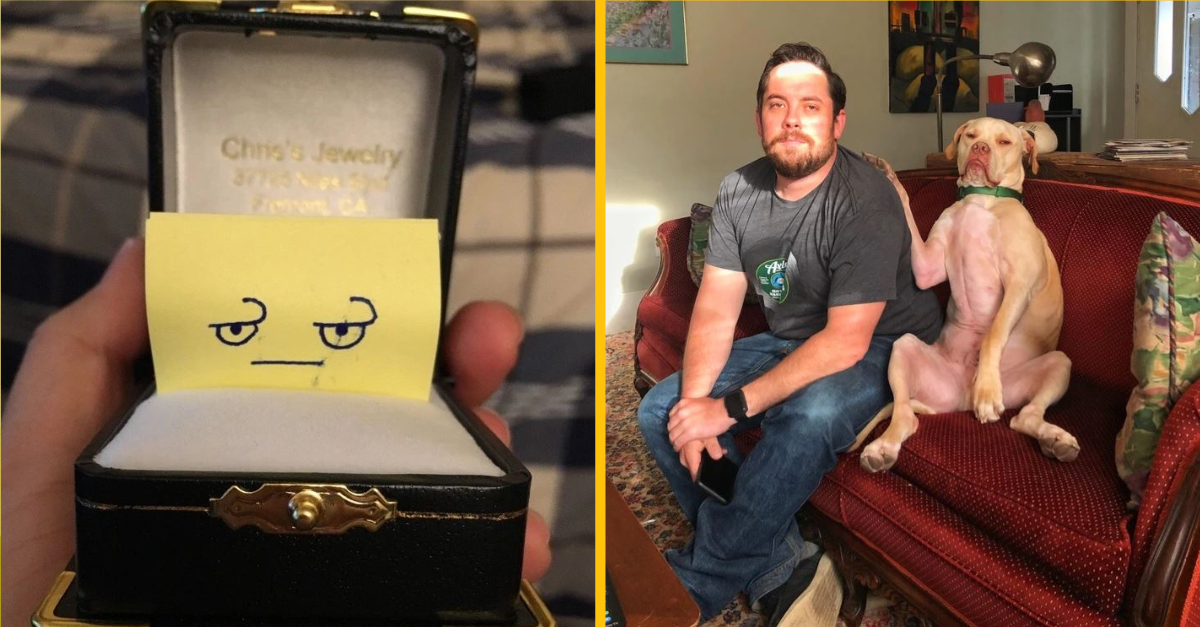 Tieto páry ukazujú, že ich vzťahy sú postavené na vzájomnej láske aj humore