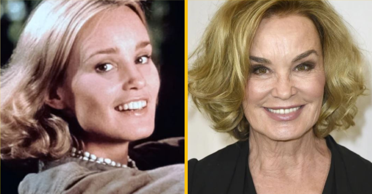 Fotografie filmových hviezd, ktoré vás prenesú do ich mladosti