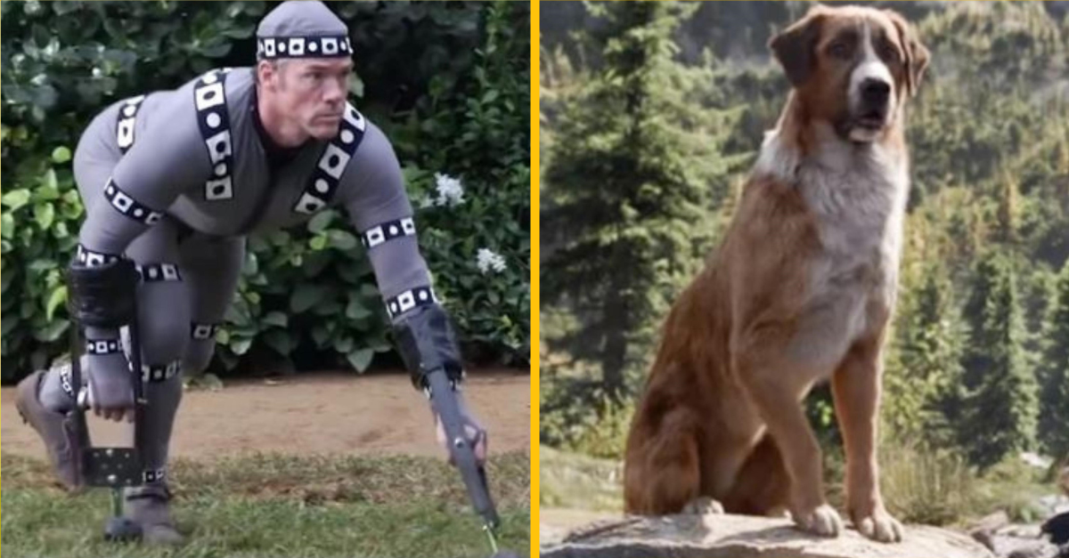 14 tajomstiev zo zákulisia, ktoré vám ukážu, ako sa natáčajú filmy