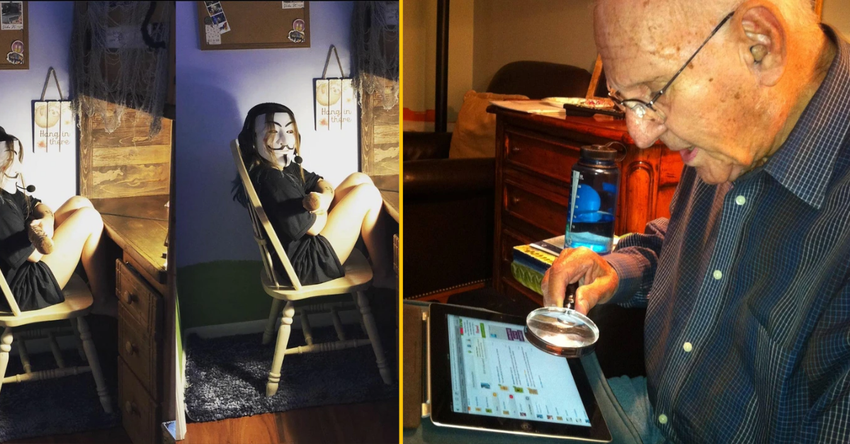 15 situácií, ktoré dokazujú, aké vie byť rodinné prostredie zábavné