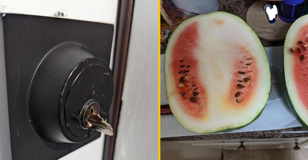 15 ľudí, ktorým isto nebudeš závidieť ich deň