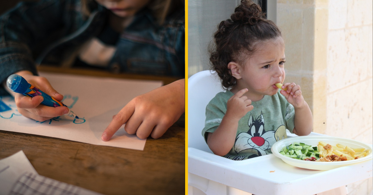 8 tajomstiev mám, ktoré sa rozhodli priznať len vďaka anonymite