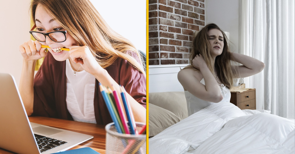 7 príbehov, ktoré sa končia tak, ako by ste nikdy nečakali