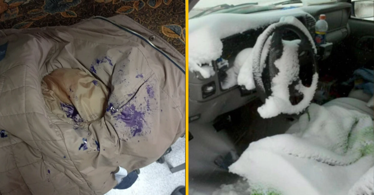 10 ľudí, ktorí si svoju chybu uvedomili príliš neskoro