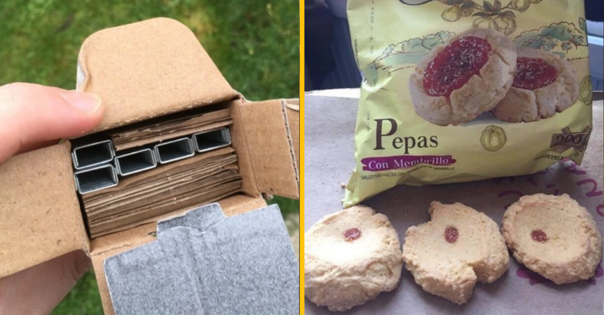 12 dôkazov, že by ste naozaj nemali súdiť knihu podľa obalu