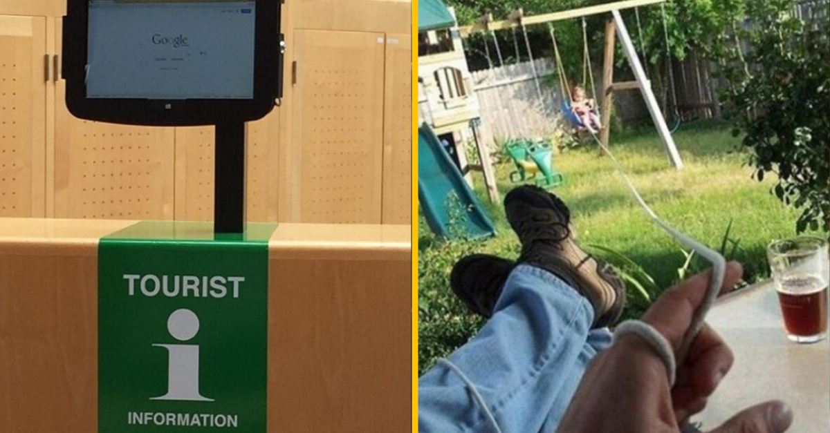 10 ľudí, ktorí si zaslúžia označenie génius