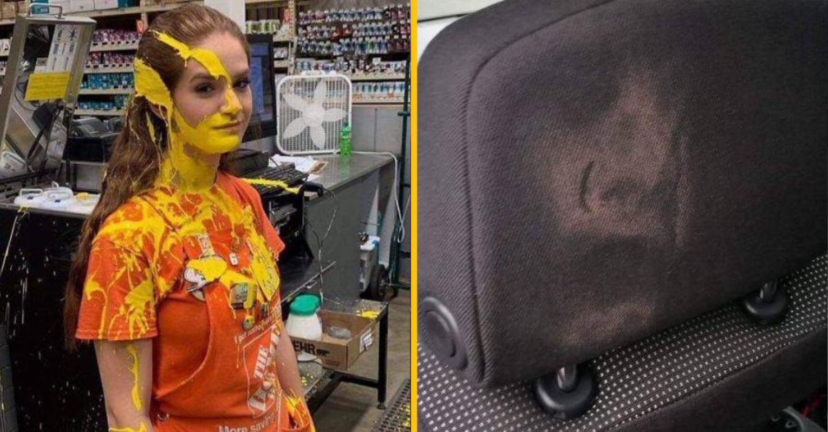 Týchto 10 ľudí si neoddýchne ani na sekundu