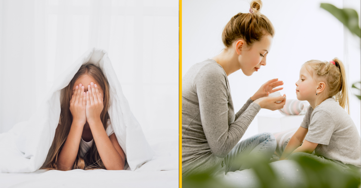 Rodičia sa podelili o srdcervúce veci, ktorými im ich deti nevedomky ubližujú