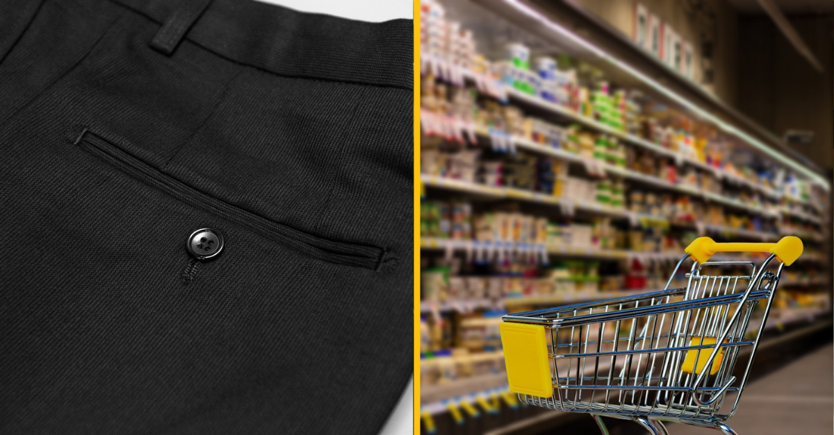 Týchto 7 ľudí prišlo o prácu nezmyselným spôsobom a teraz sa o svoje príbehy delia s internetom