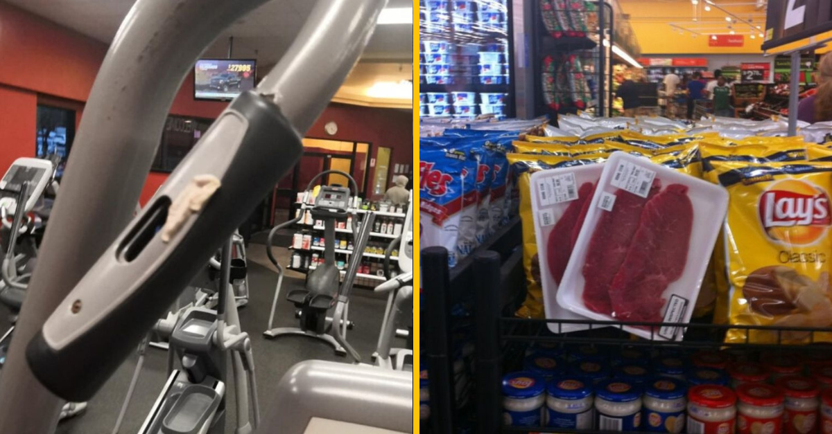 14 ľudí, ktorí si myslia, že sa svet točí len okolo nich a nepoznajú empatiu