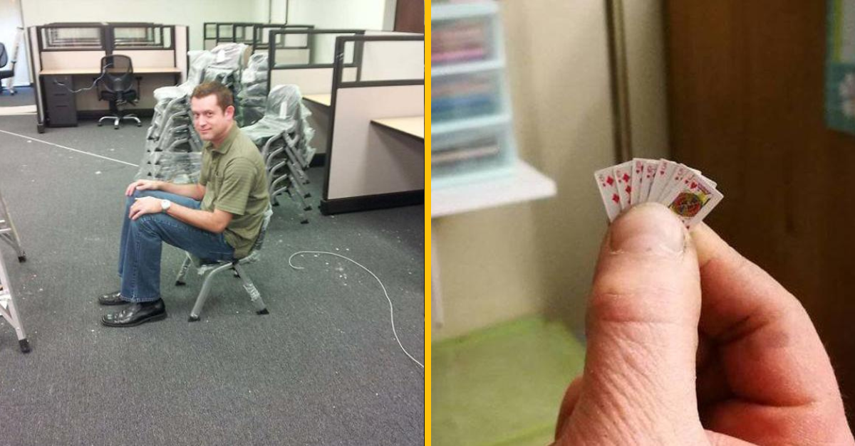 13 vtipných online nákupov, ktoré skončili totálnym fiaskom