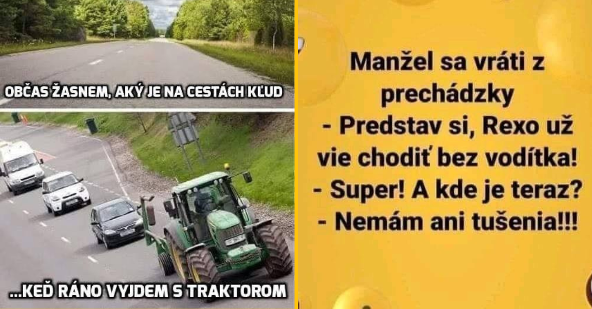 20+ Obrázkov: Všetko vtipné z internetu! #334 – ženy špekulantky vs. bežné ženy