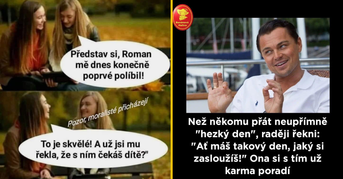 20+ Obrázkov: Všetko vtipné z internetu! #347 – ak by ste chceli vidieť psa s tuningom, nie je problém