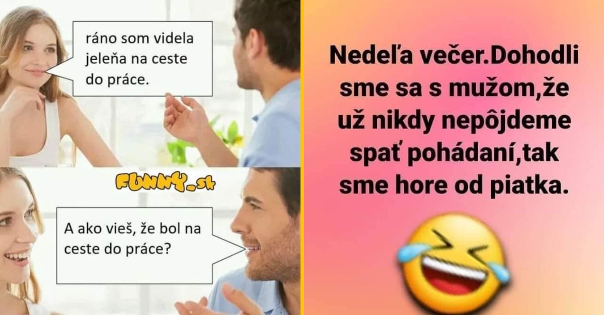 20+ Obrázkov: Všetko vtipné z internetu! #346 – dokonalá fotografia budúcej svokry